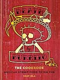 Death By Burrito
