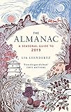 The Almanac A Seasonal Guide To 2019