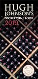 Hugh Johnsons Pocket Wine Book 2019