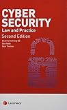 Cyber Security Law And Practice