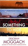 Something to Hide