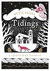 Tidings: A Christmas Journey