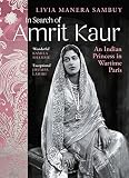 Amazon cover image