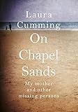 On Chapel Sands