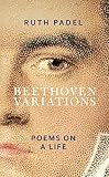 Beethoven Variations Poems On A Life