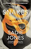The Snakes