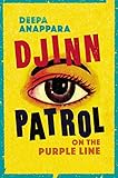 Amazon cover image