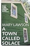 Amazon cover image