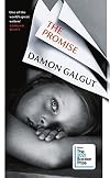 The Promise