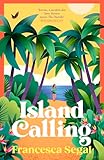 Island Calling