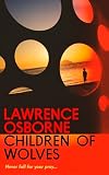Children of Wolves