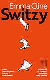 Switzy