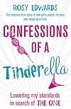Confessions of a Tinderella