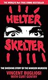Helter Skelter The True Story Of The Manson Murders