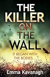 The Killer on the Wall