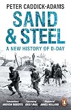 Amazon cover image
