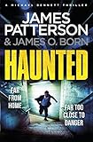Amazon cover image