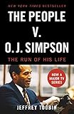 The People V Oj Simpson