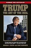 Trump The Art Of The Deal