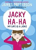 Amazon cover image