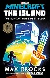 Amazon cover image
