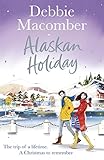 Alaskan Holiday