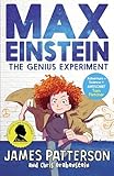 Max Einstein The Genius Experiment