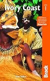 Ivory Coast (Bradt Travel Guide Ivory Coast)