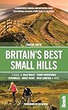 Britain’s Best Small Hills