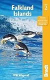 Bradt Falkland Islands