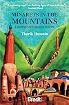Minarets in the Mountains: A Journey into Muslim Europe