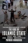 The Jihadis Return: ISIS and the New Sunni Uprising