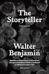 The Storyteller: Tales out of Loneliness
