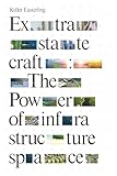 Extrastatecraft The Power Of Infrastructure Space