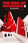 The Idea of Communism 3: The Seoul Conference