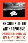 The Shock of the Anthropocene: The Earth, History and Us