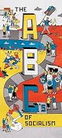 The ABCs of Socialism