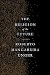 The Religion of the Future