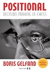 Positional Decision Making in Chess