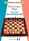 1.e4 vs The Sicilian III (Grandmaster Repertoire)