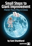 Small Steps To Giant Improvement