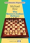 The Queen's Indian Defence (Grandmaster Repertoire)