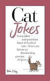 Cat Jokes