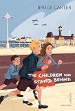 Amazon cover image