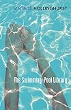 The Swimming-Pool Library