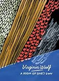 A Room Of Ones Own And Three Guineas Vintage Classics Woolf Series