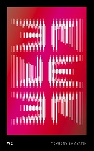 Cover of We