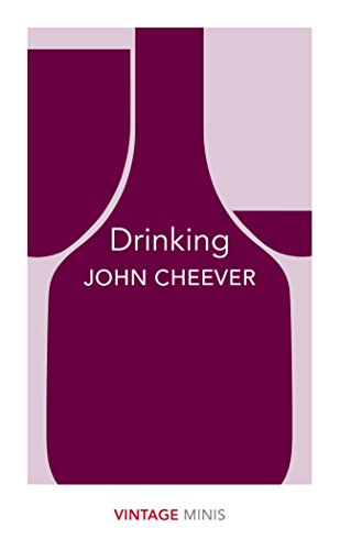 Drinking cover