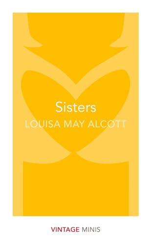 Sisters cover