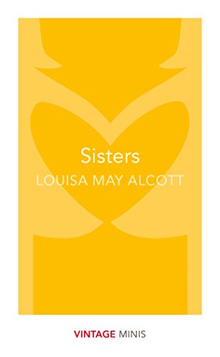 Sisters book cover